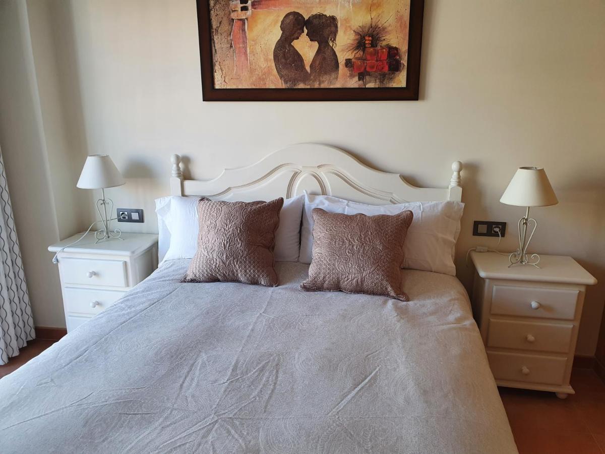 Apartamentos Nordés2 Malpica de Bergantiños Esterno foto